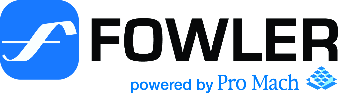 fowler-2015-logo.jpg