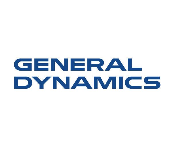 General_Dynamics.jpg