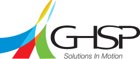 ghsp logo.png