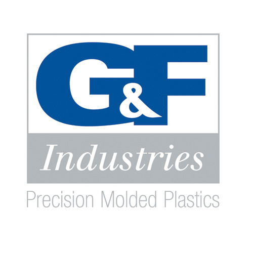 G-F_Industrial_Logo.jpg