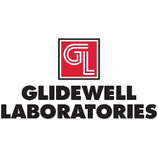 glidewell logo.png