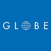 globe logo.png