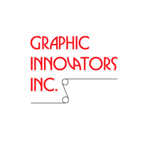 graphic innovators.png