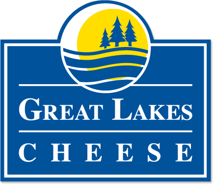 great lakes cheese.png