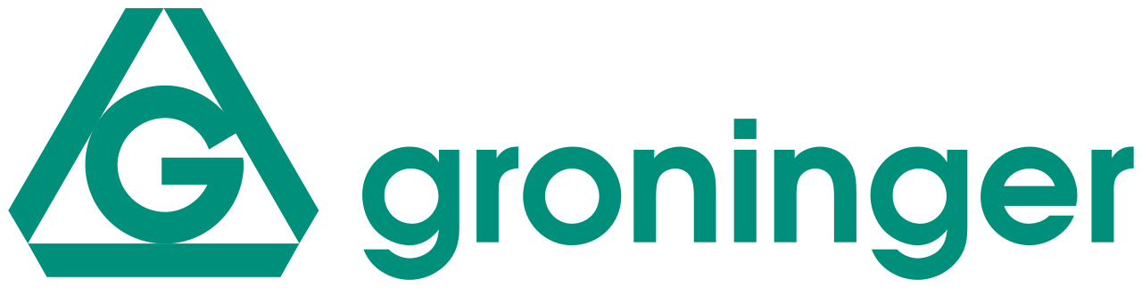 Groninger_(Unternehmen)_logo.svg.png