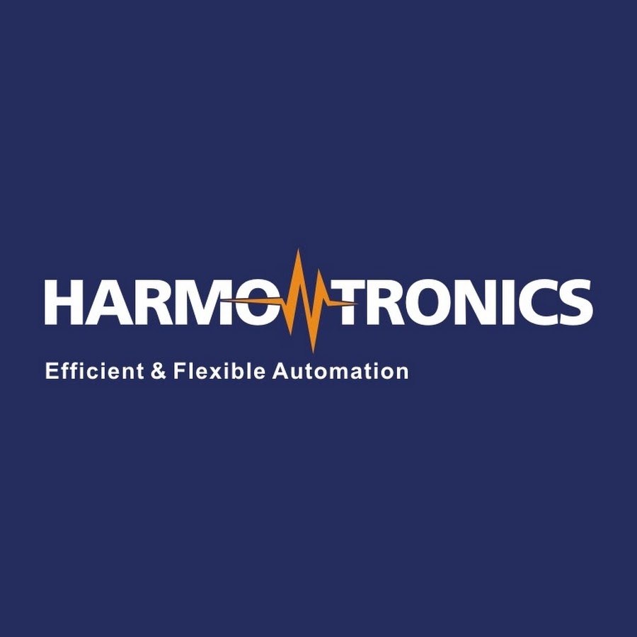 harmontronics logo.jpg