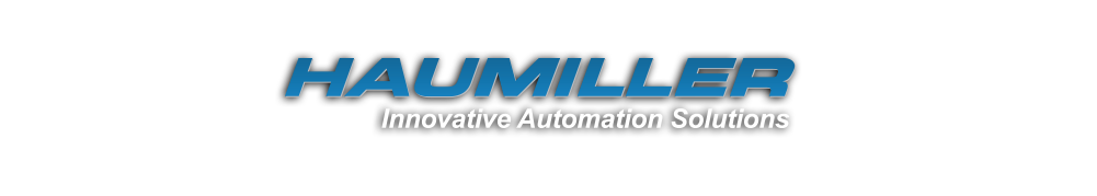 haumiller-logo-home.png