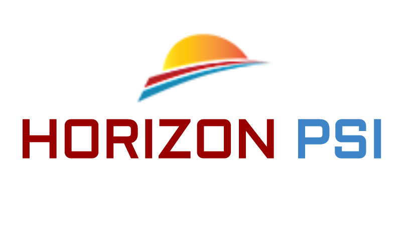 horizon psi logo.png