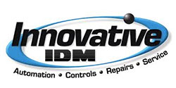 innovative idm logo.jpg