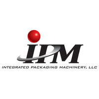 integrated packaging machinery logo.jpg