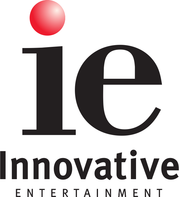 Innovative-Entertainment-Logo.png