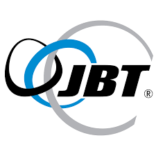 jbt logo.png