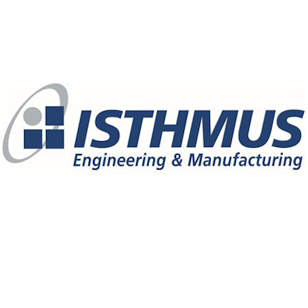 isthmus engineering logo.jpg