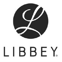 libbey-squarelogo-1501787011664.png