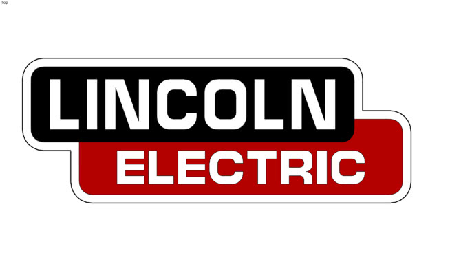 Lincoln electric.jpg