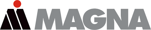 magna logo.png