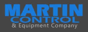 martin-control-logo.png