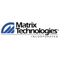 matrix technologies.png