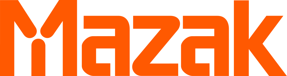 mazak logo.png