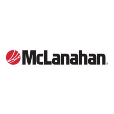 McLanahan corp.jpg