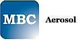 mbc-aerosol_logo.jpg