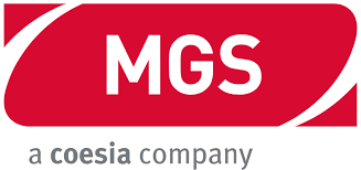 mgs machine corporation.png