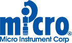 micro-instrument-logo.png