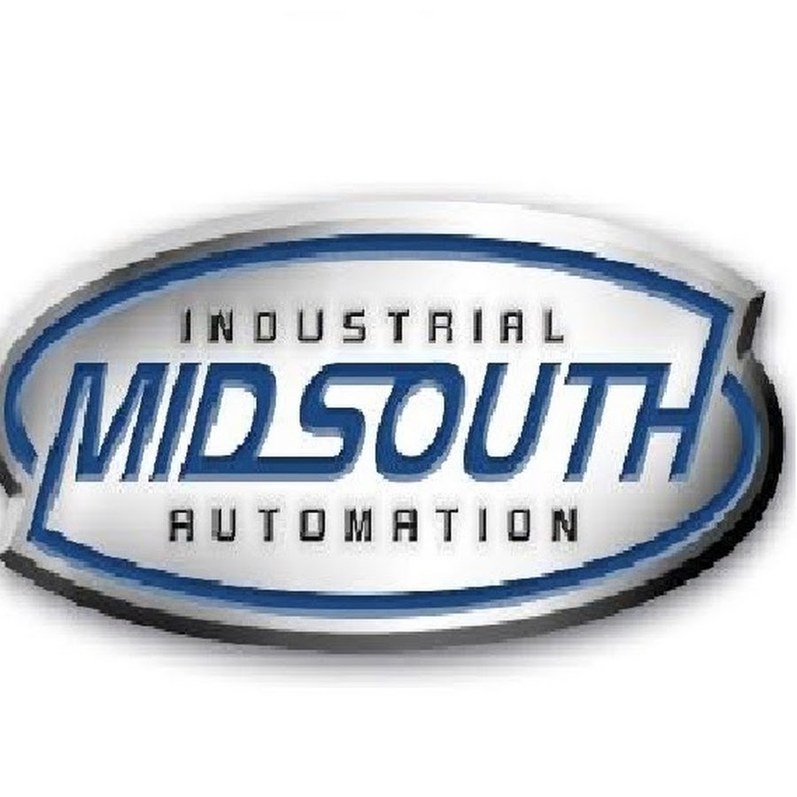 midsouth automation.jpg