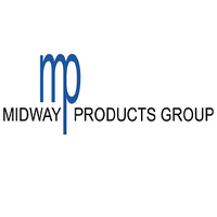 Midway Products logo.png