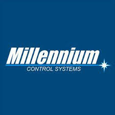 Millennium control systems.jpg