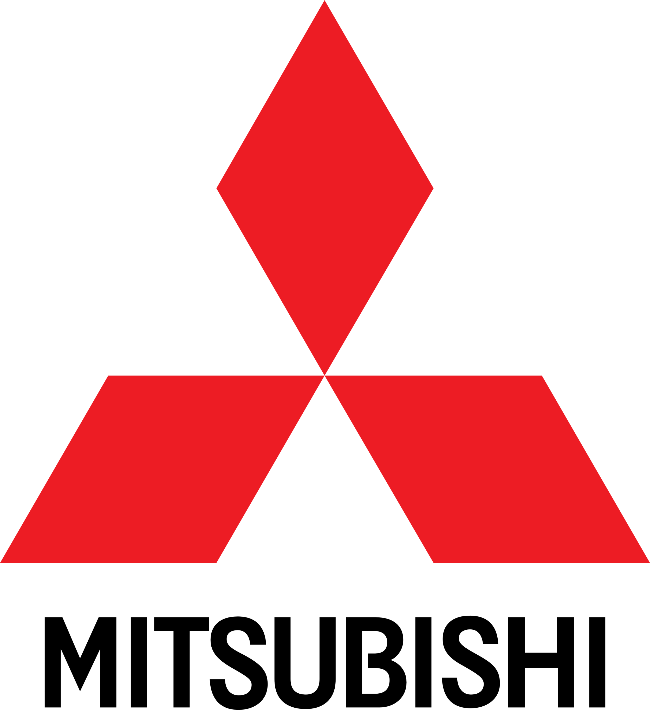 Mitsubishi_logo_standart.png