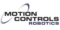 motion controls robotics.png