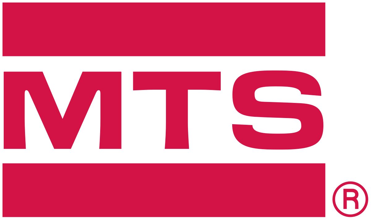 MTS systems.png