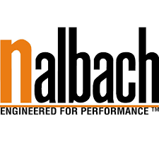nalback logo.png