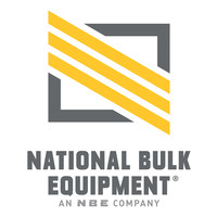National Bulk Equipment.jpg
