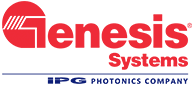new-genesis-logo.png
