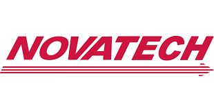 novatech logo.png