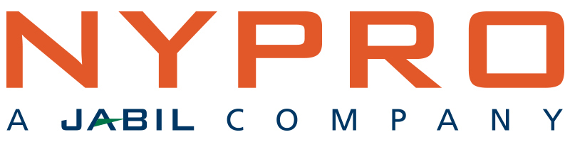Nypro logo.jpg