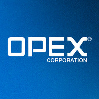 opex logo.jpg
