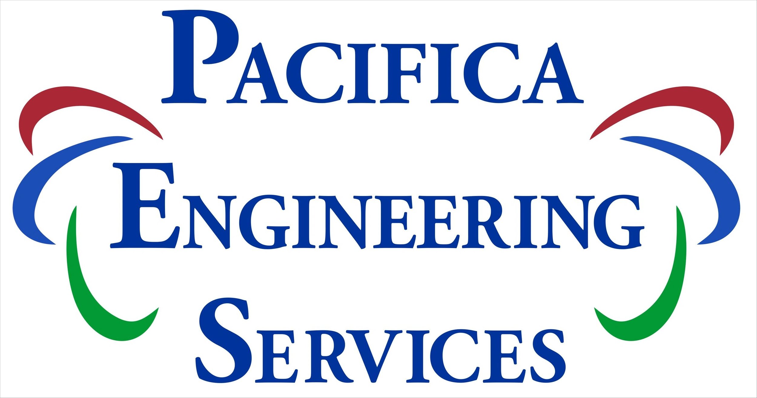 Pacifica Engineering logo.jpg