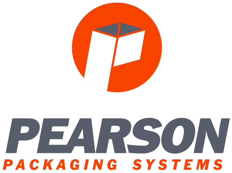 Pearson_Pkg_Logo.5a941f6ca03f0.jpg