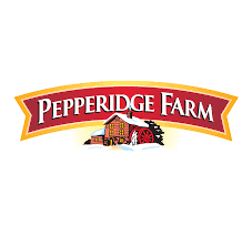 pepperidge farms.png