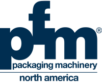 PFM packaging systems.png