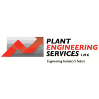 plant engineering inc logo.png
