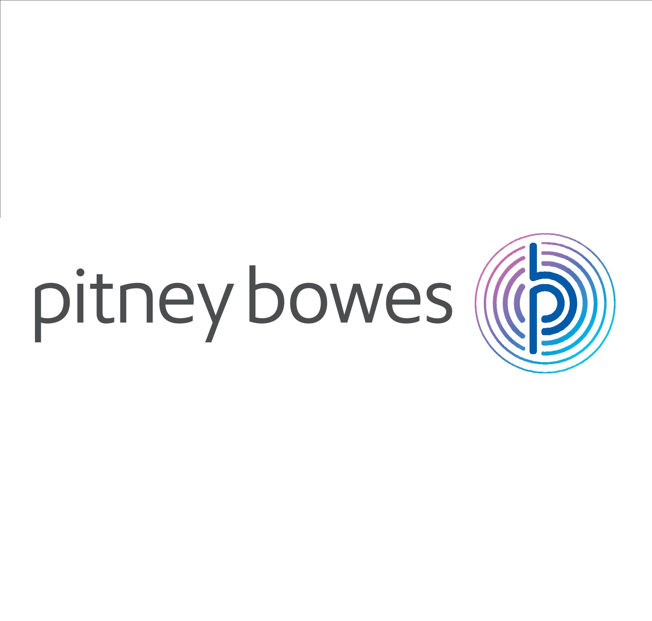Pitney-Bowes-Logo.jpg