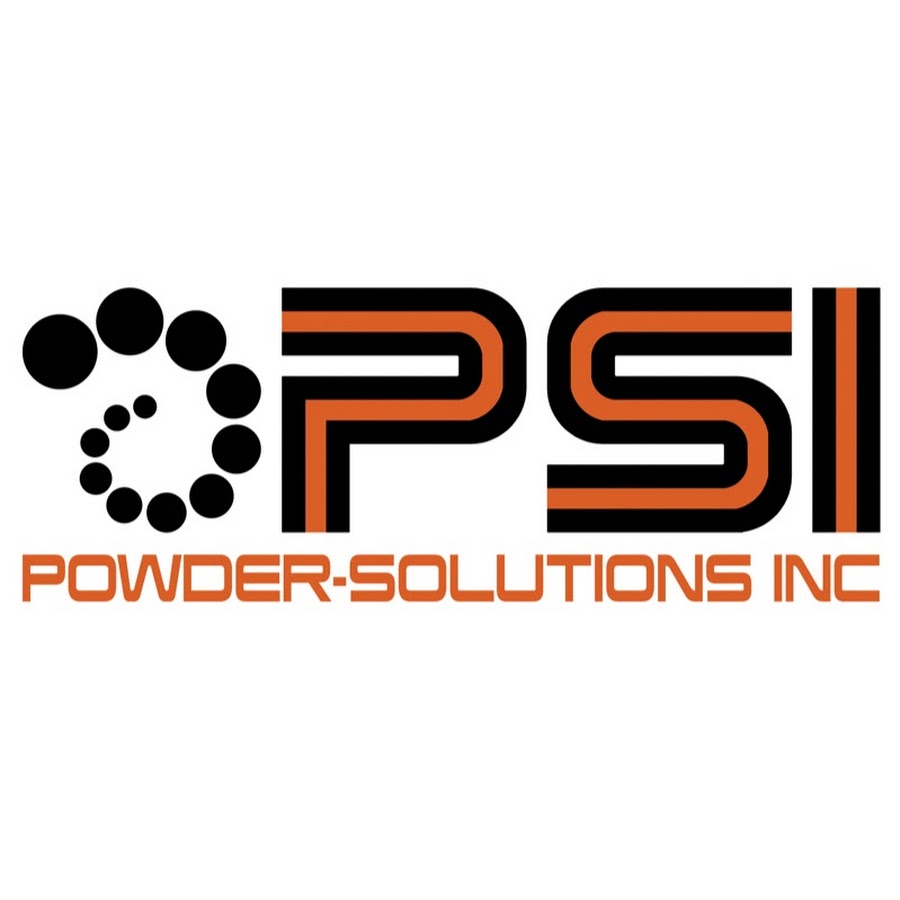 powder solutions.jpg