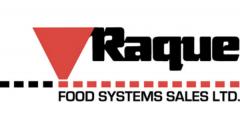 Raque Food systems.jpg