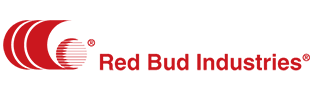 Red bud industries.png