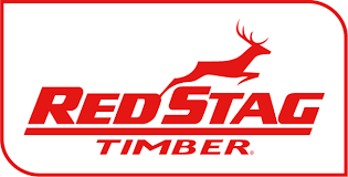 RedStag Timber.png