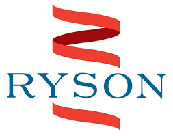 Ryson logo.png